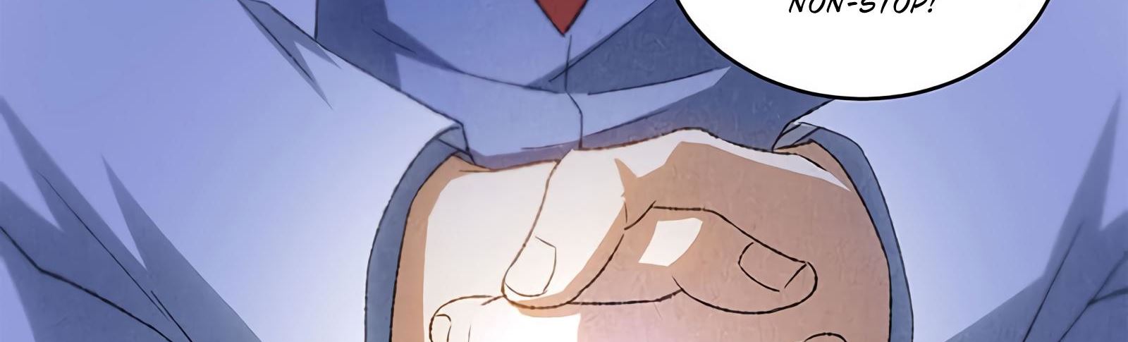 Read I Was Trash EN Manga Online
