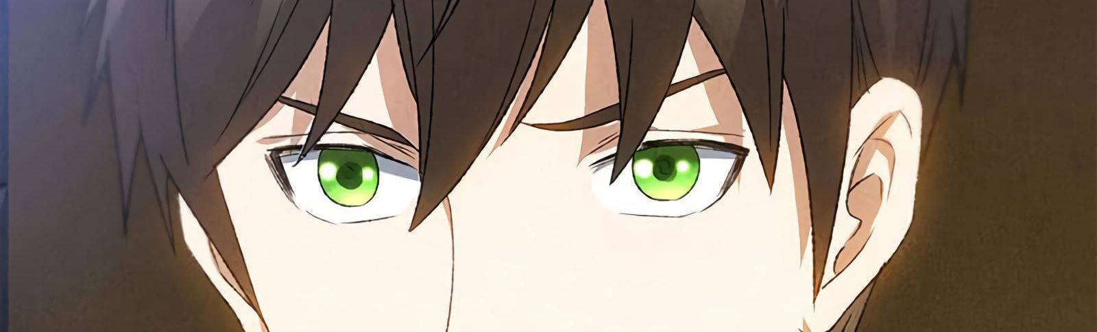 Read I Was Trash EN Manga Online