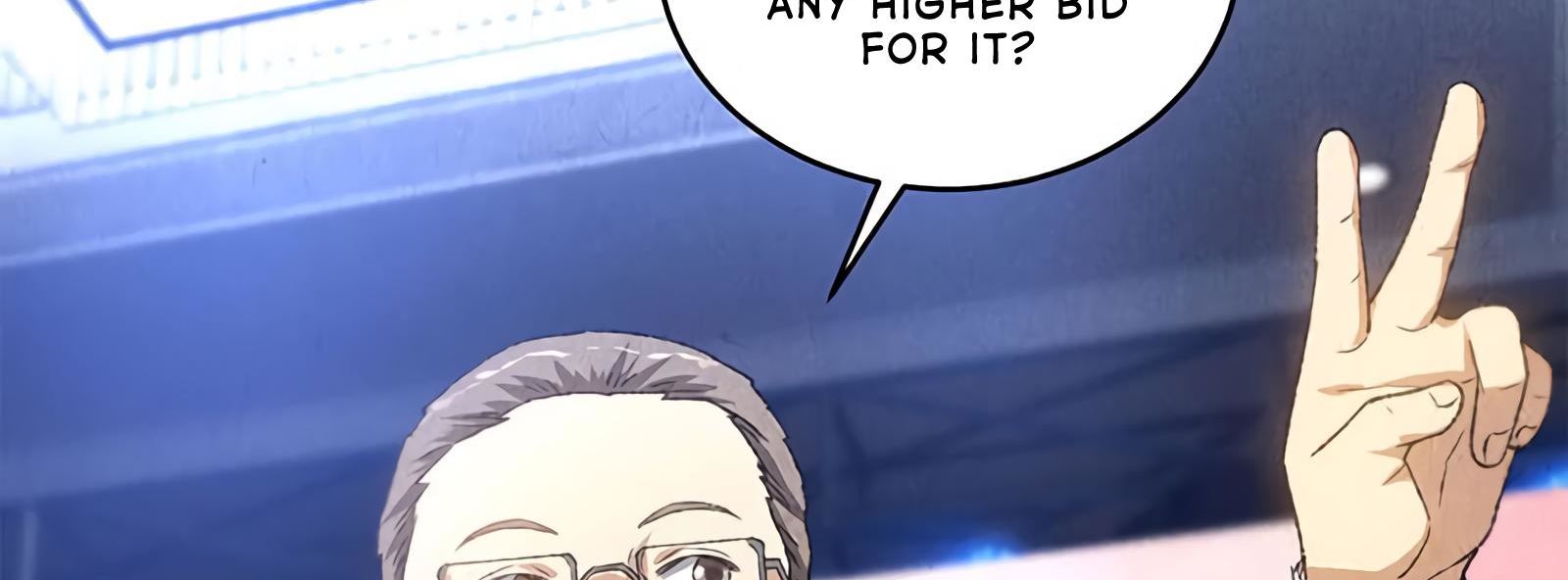 Read I Was Trash EN Manga Online