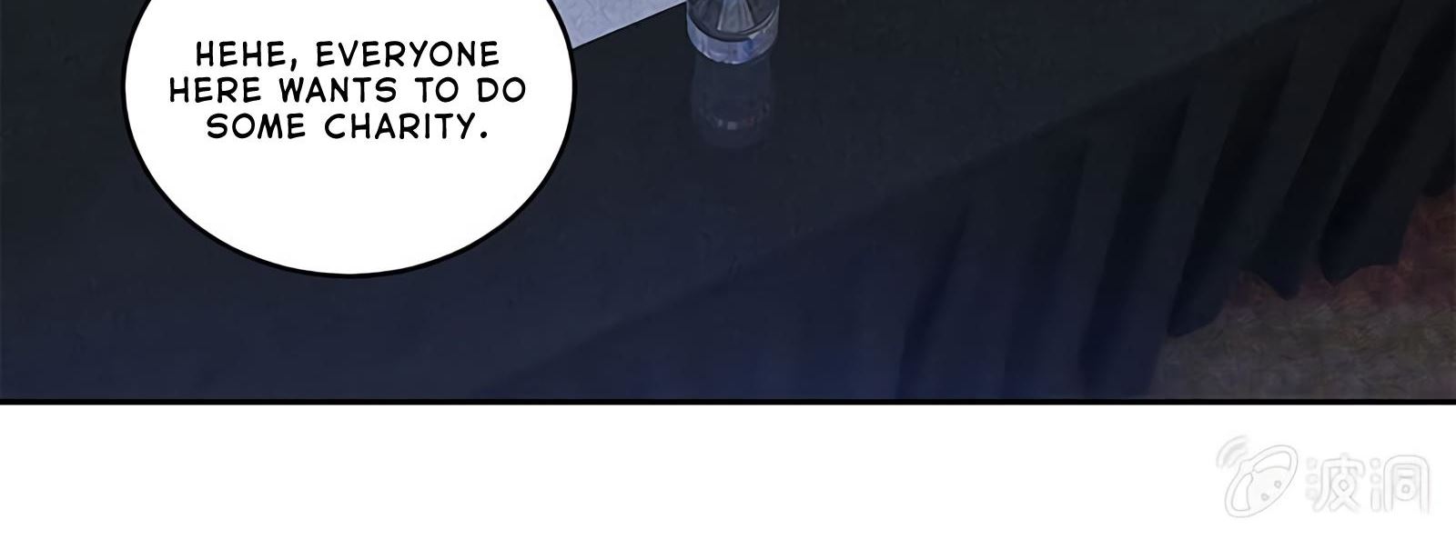 Read I Was Trash EN Manga Online