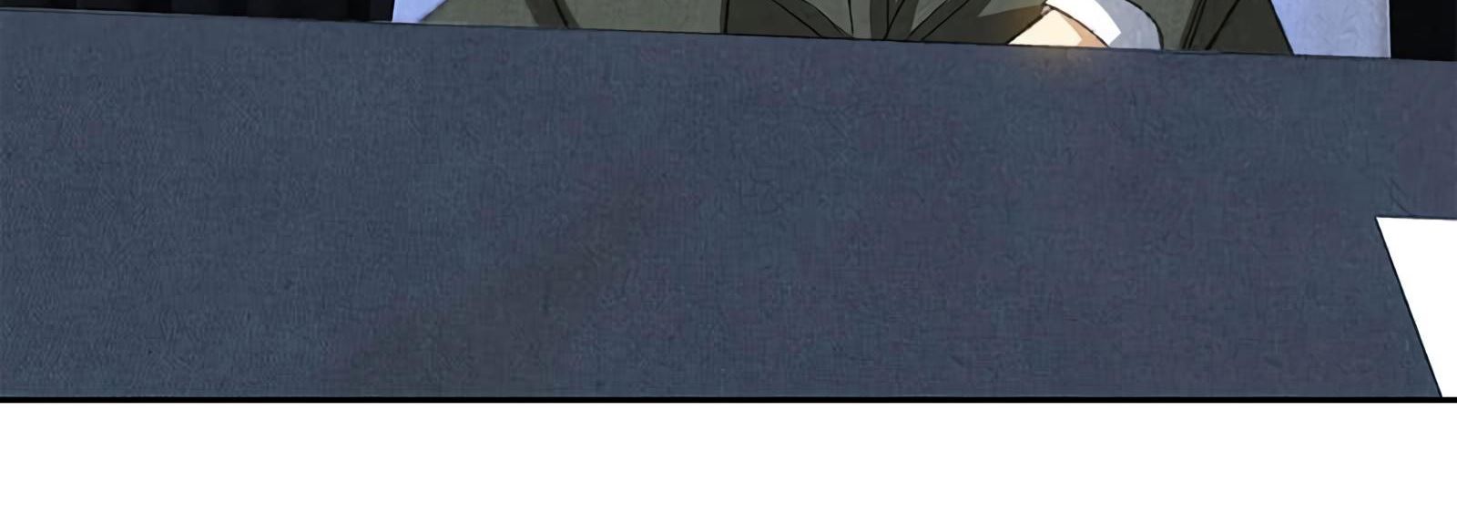 Read I Was Trash EN Manga Online