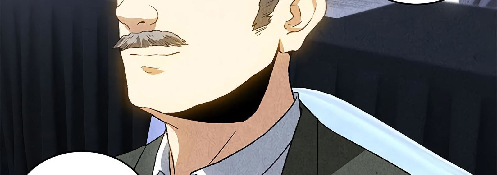Read I Was Trash EN Manga Online