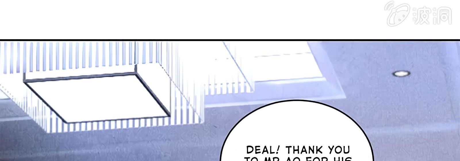 Read I Was Trash EN Manga Online