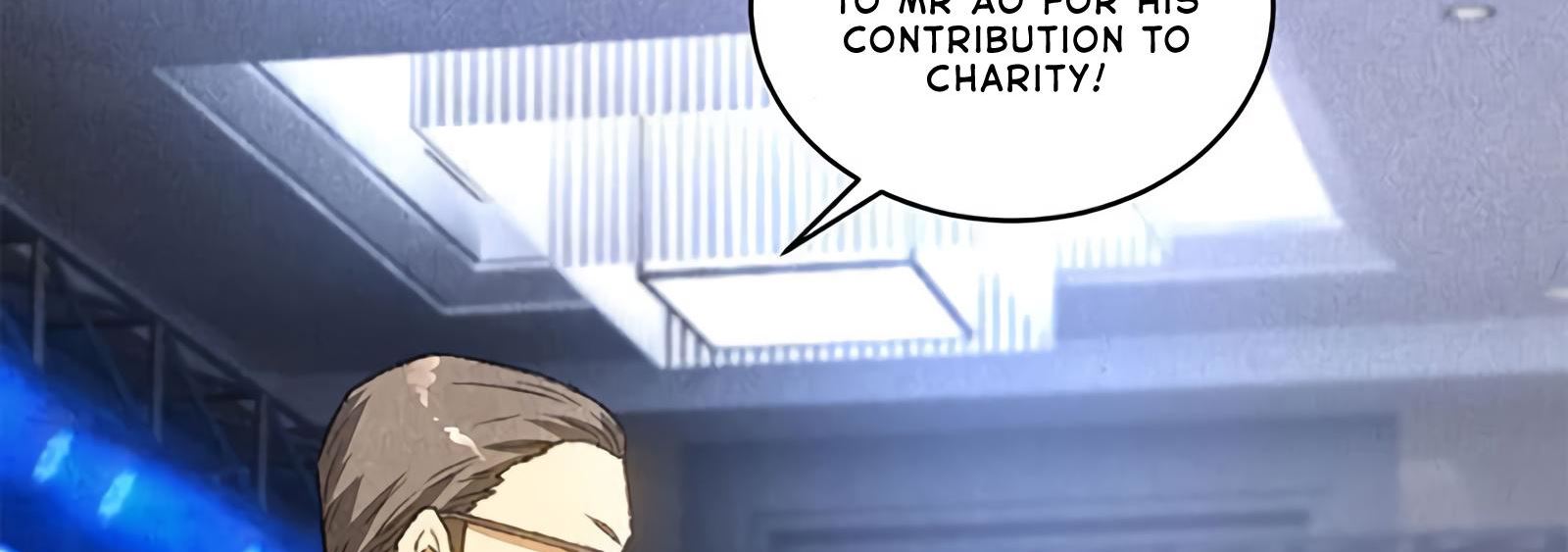 Read I Was Trash EN Manga Online