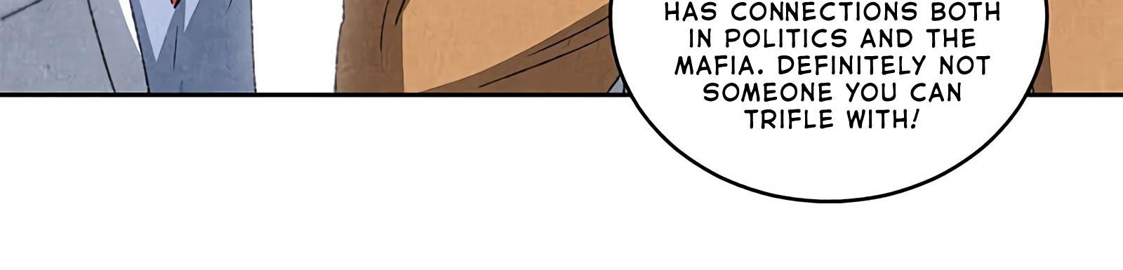 Read I Was Trash EN Manga Online