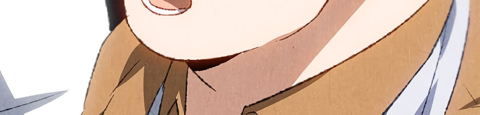 Read I Was Trash EN Manga Online
