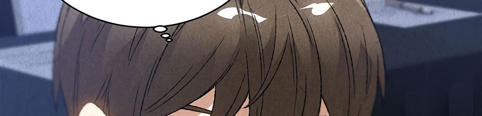 Read I Was Trash EN Manga Online