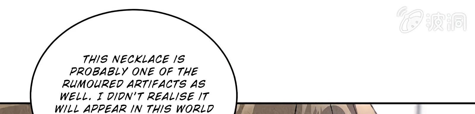 Read I Was Trash EN Manga Online