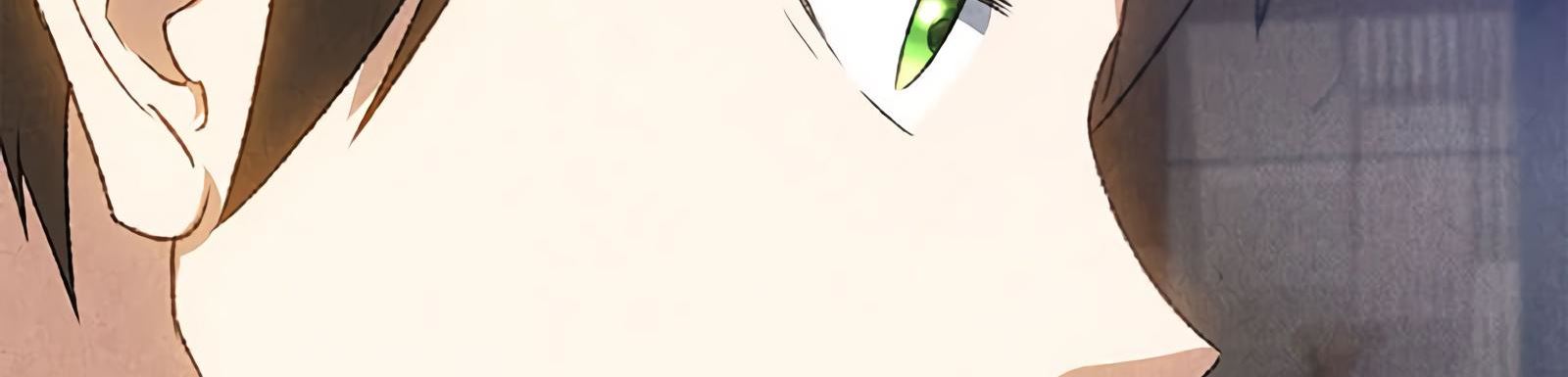 Read I Was Trash EN Manga Online