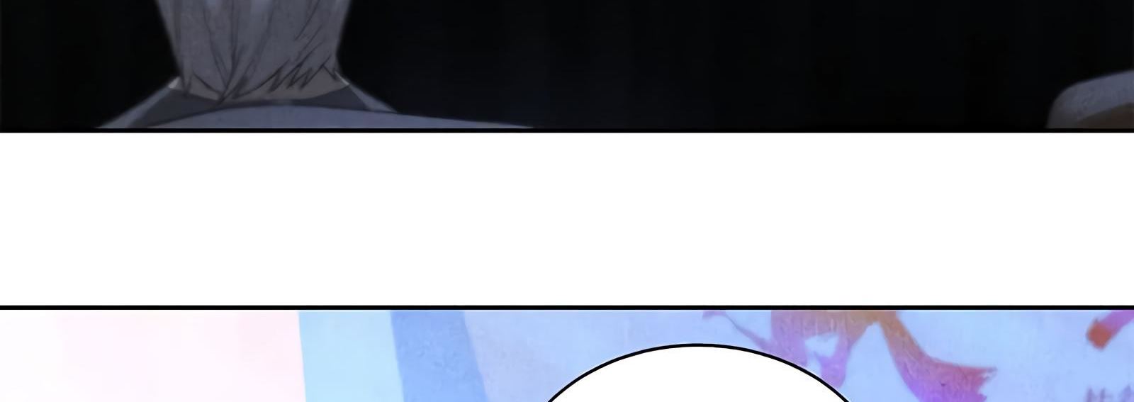Read I Was Trash EN Manga Online