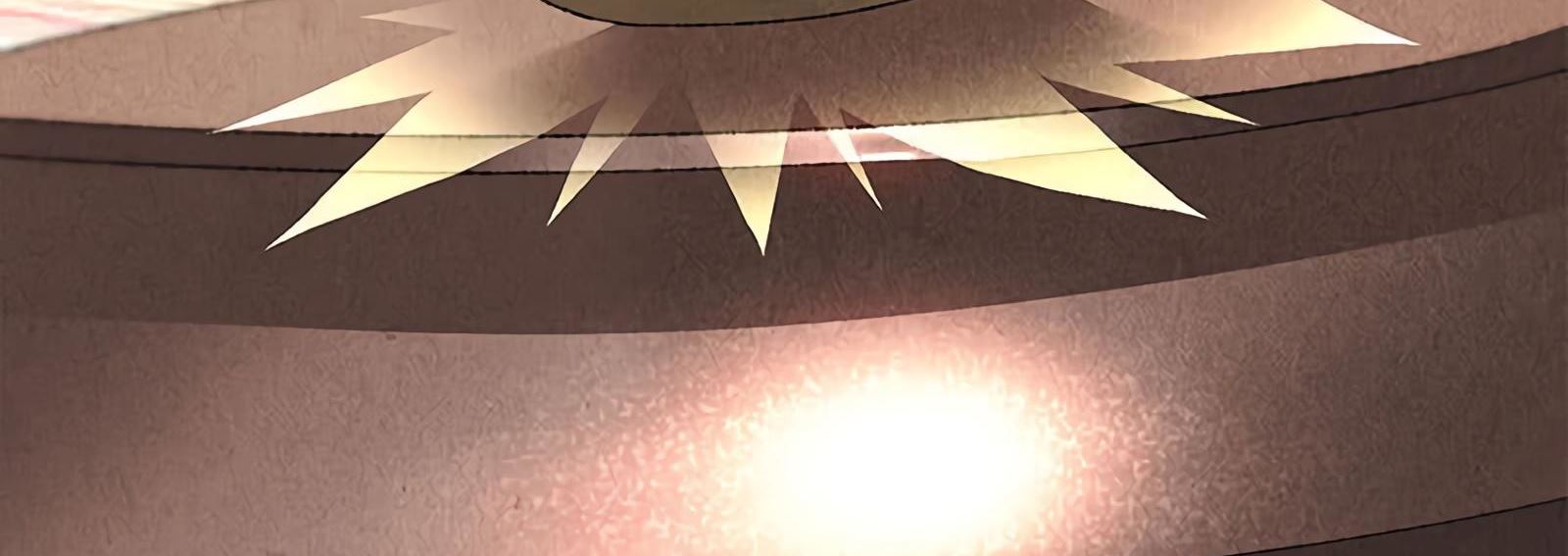 Read I Was Trash EN Manga Online