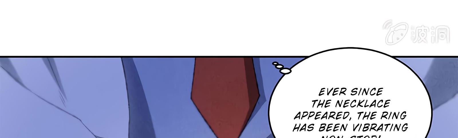 Read I Was Trash EN Manga Online