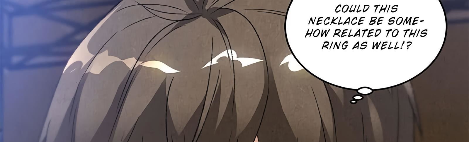 Read I Was Trash EN Manga Online