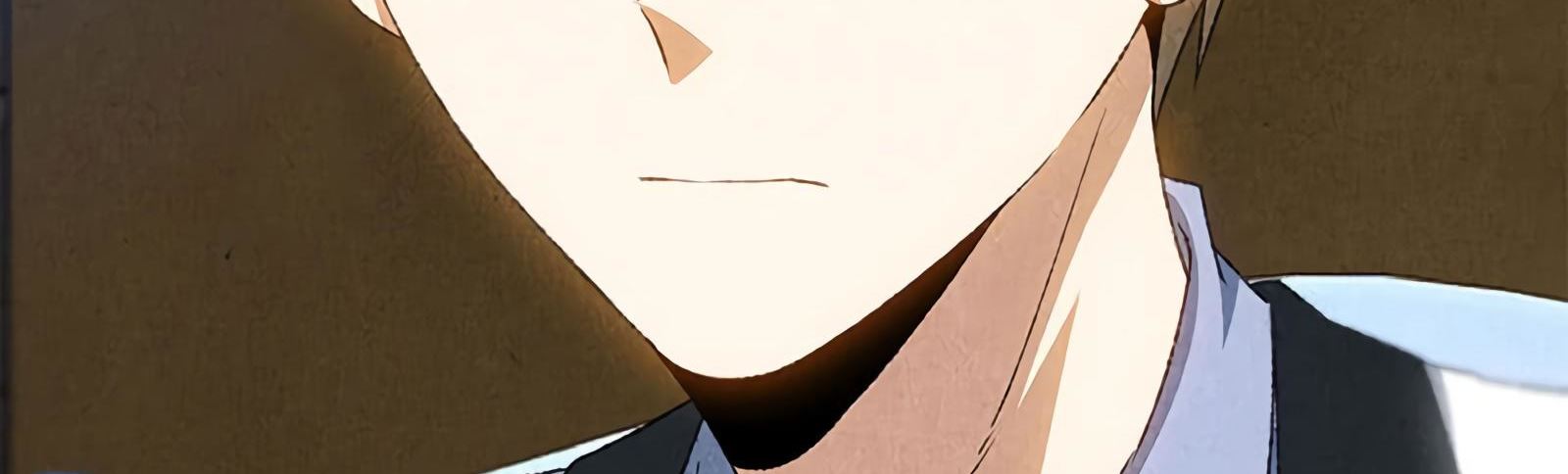 Read I Was Trash EN Manga Online
