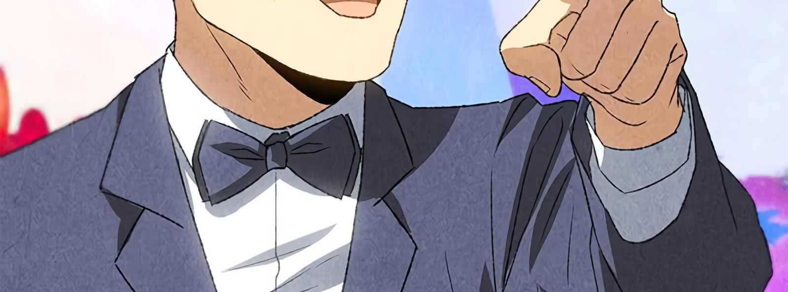 Read I Was Trash EN Manga Online