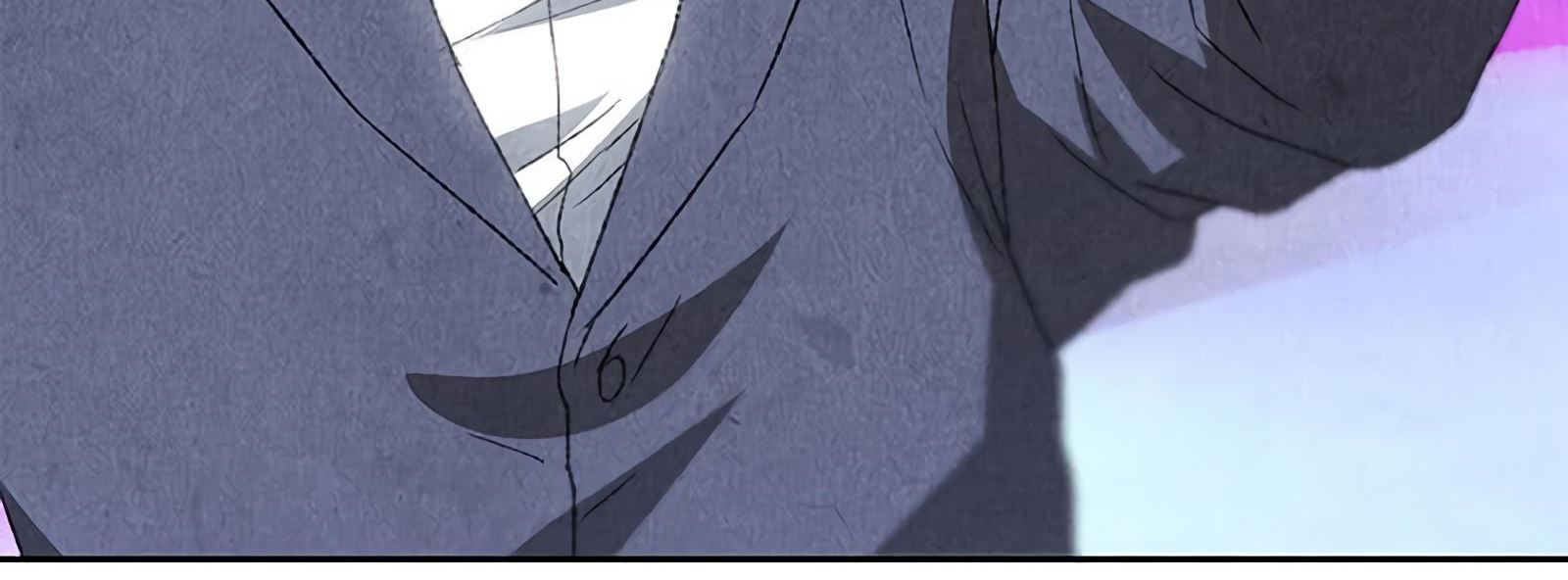 Read I Was Trash EN Manga Online