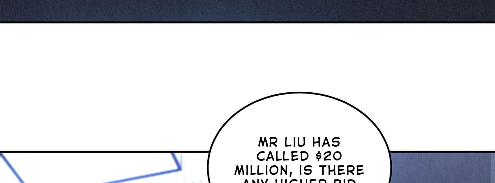 Read I Was Trash EN Manga Online