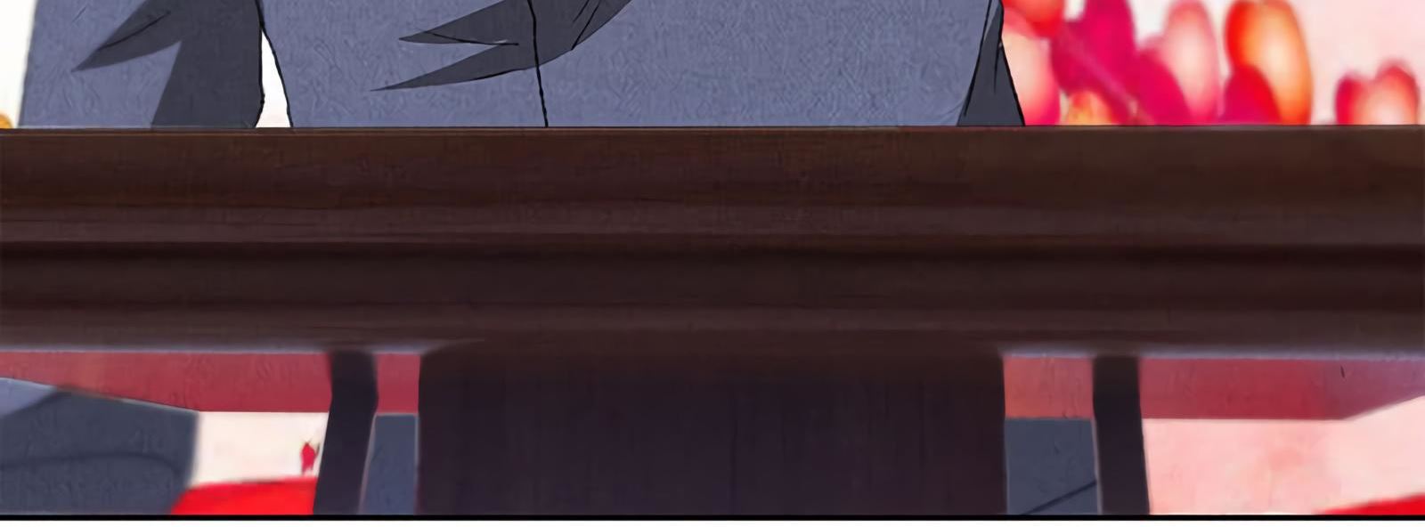 Read I Was Trash EN Manga Online