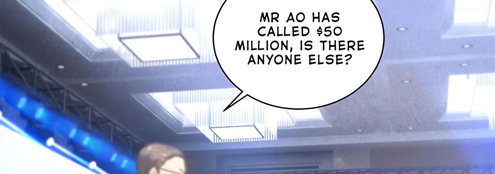 Read I Was Trash EN Manga Online