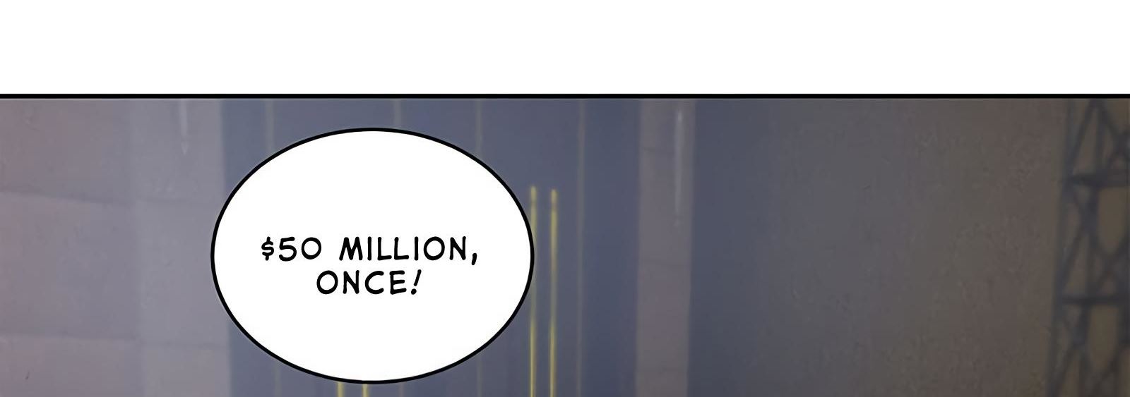 Read I Was Trash EN Manga Online