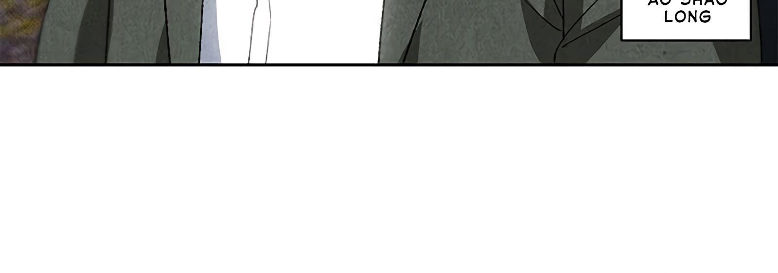 Read I Was Trash EN Manga Online