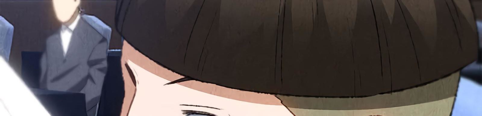Read I Was Trash EN Manga Online