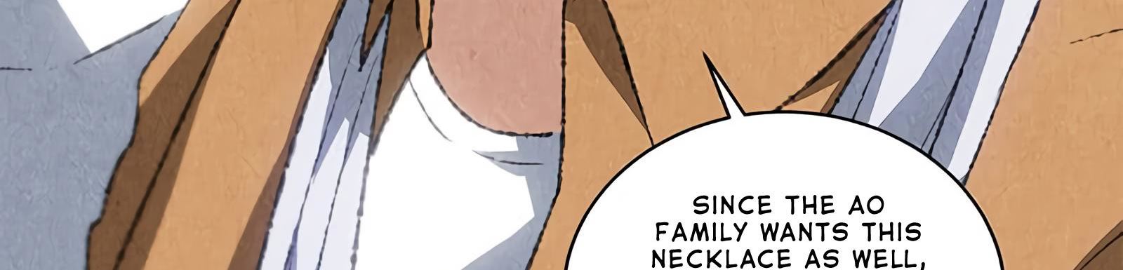 Read I Was Trash EN Manga Online