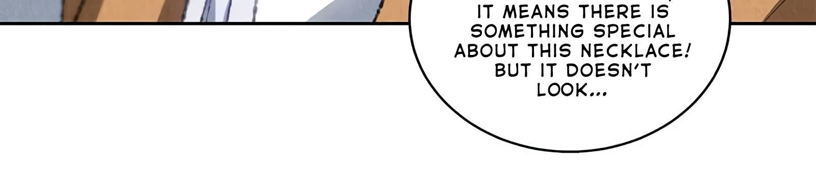 Read I Was Trash EN Manga Online