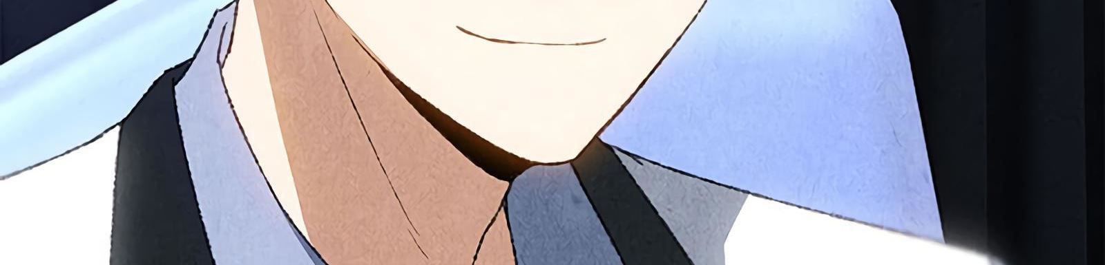 Read I Was Trash EN Manga Online