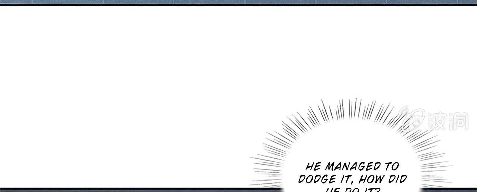 Read I Was Trash EN Manga Online