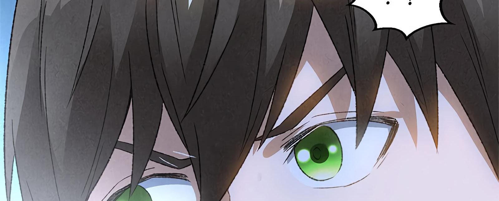 Read I Was Trash EN Manga Online