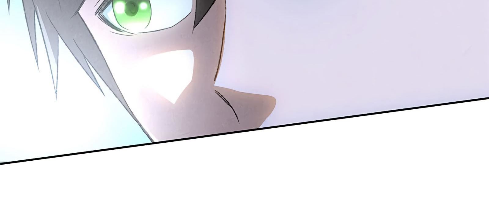Read I Was Trash EN Manga Online
