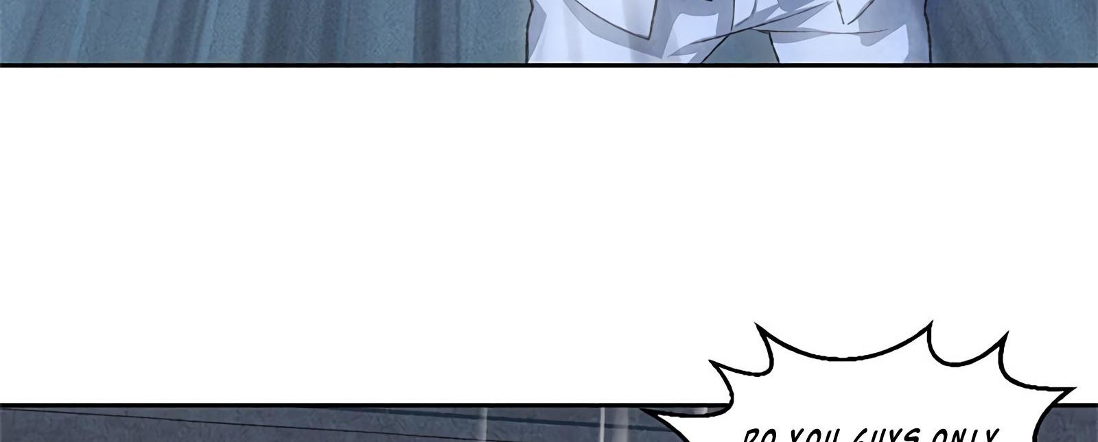 Read I Was Trash EN Manga Online
