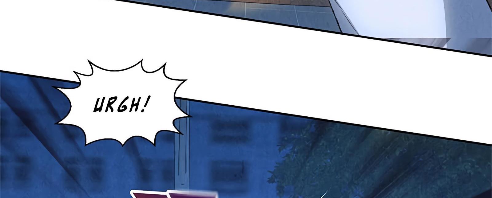 Read I Was Trash EN Manga Online