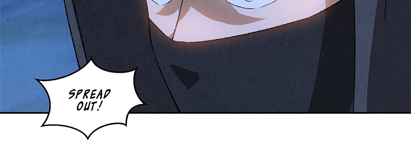 Read I Was Trash EN Manga Online