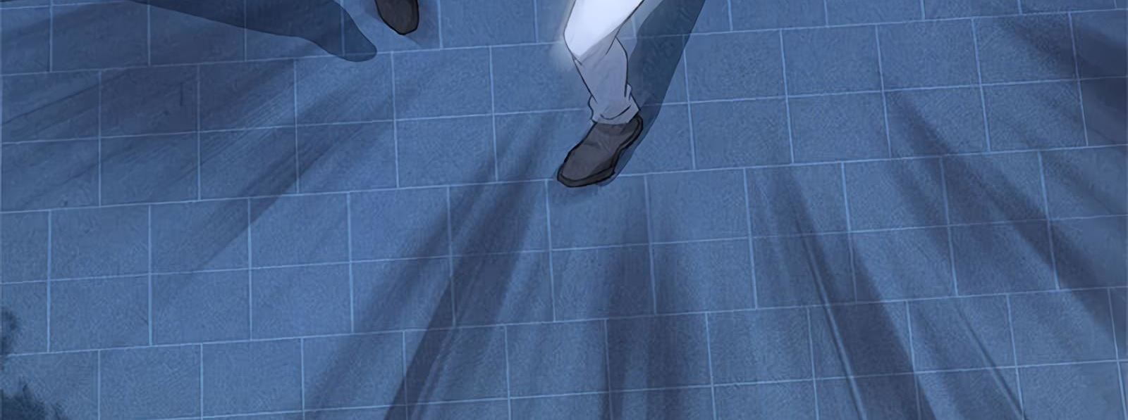 Read I Was Trash EN Manga Online
