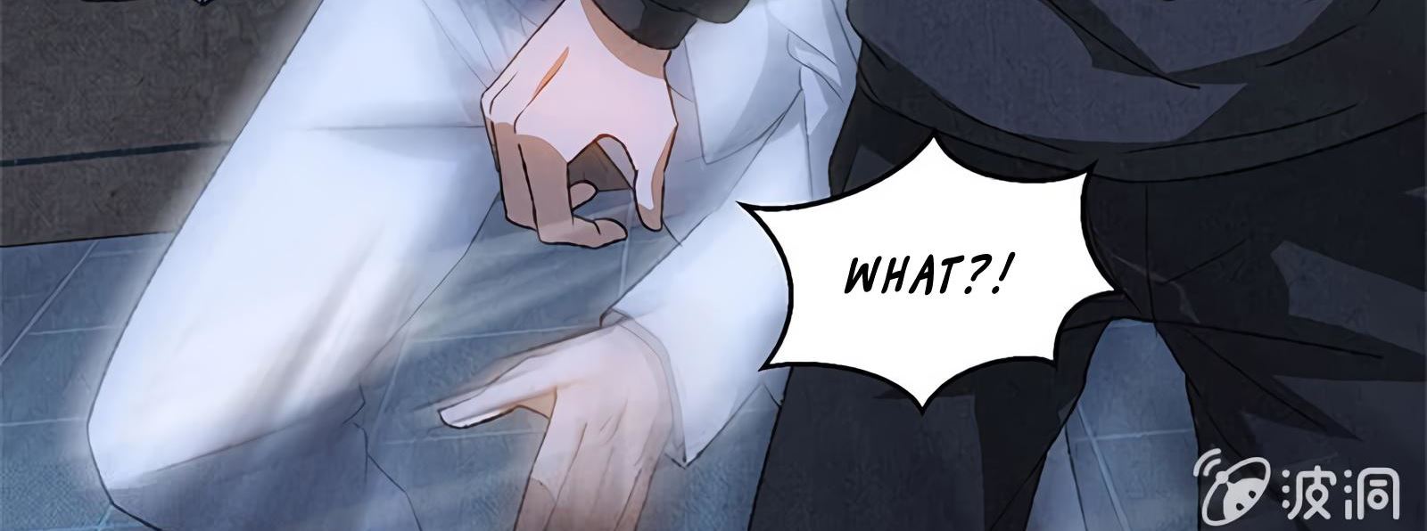 Read I Was Trash EN Manga Online