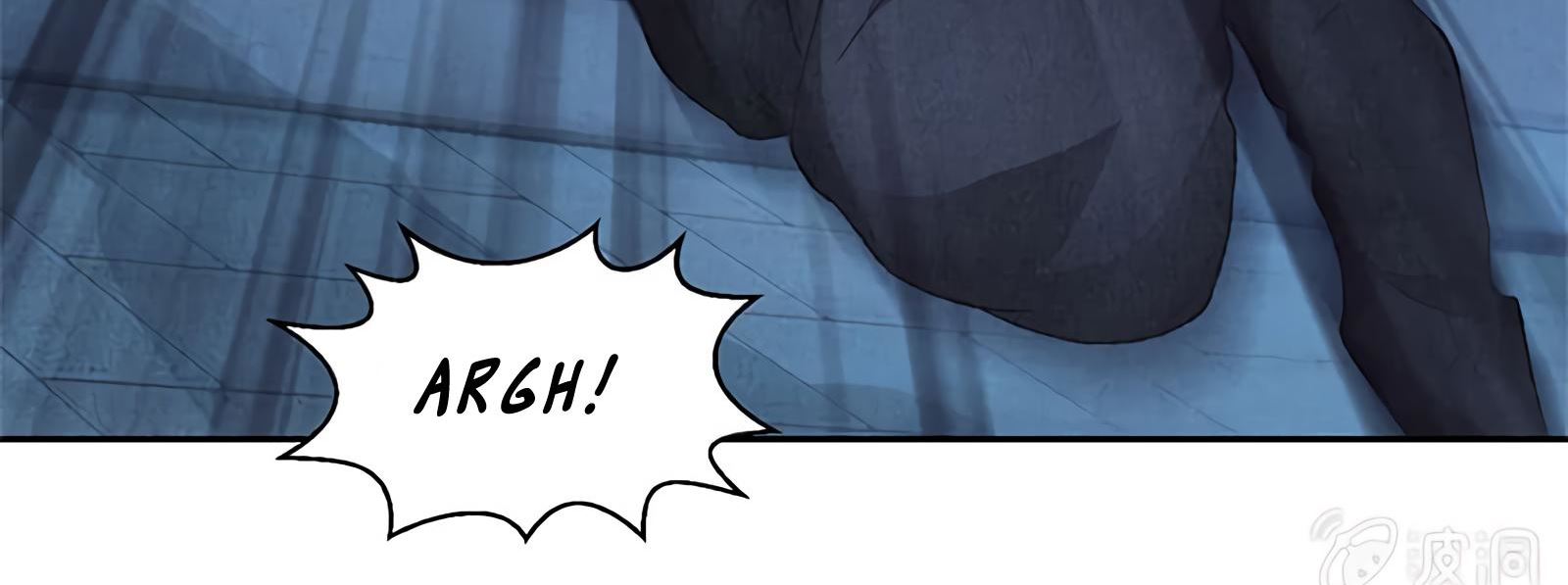 Read I Was Trash EN Manga Online