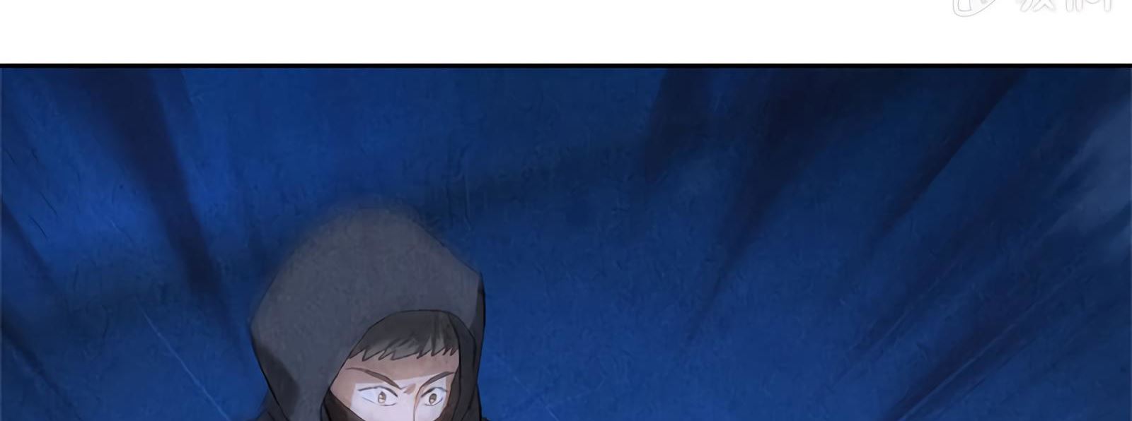 Read I Was Trash EN Manga Online