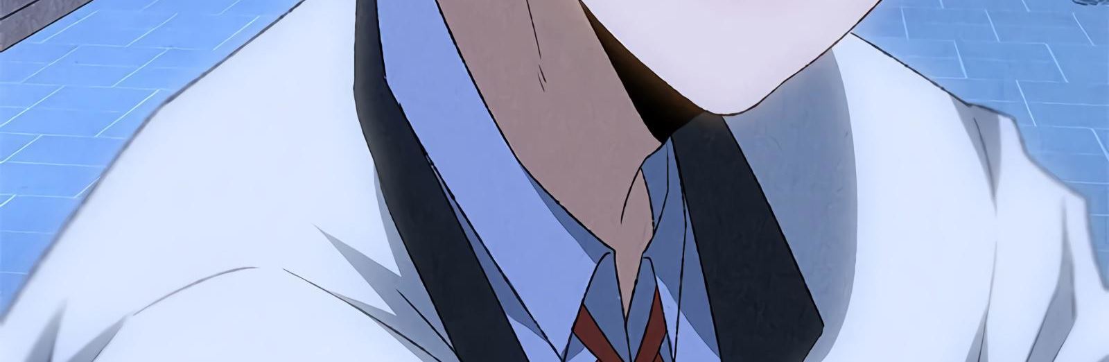 Read I Was Trash EN Manga Online
