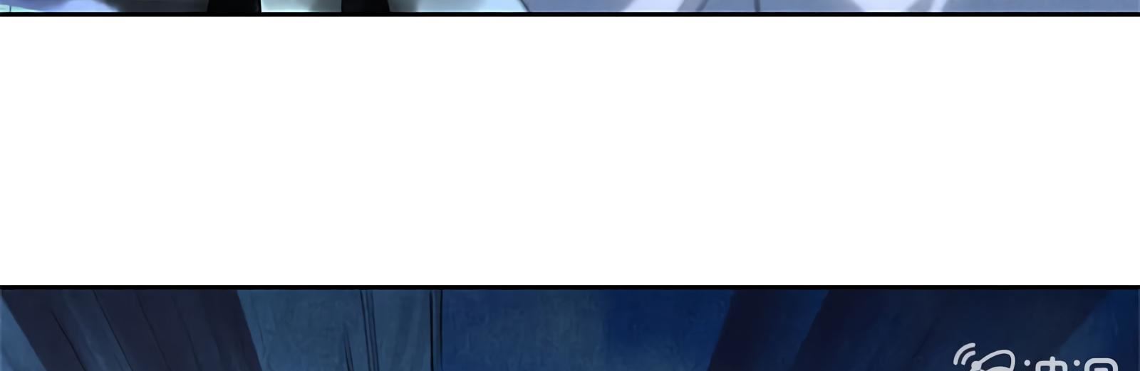 Read I Was Trash EN Manga Online