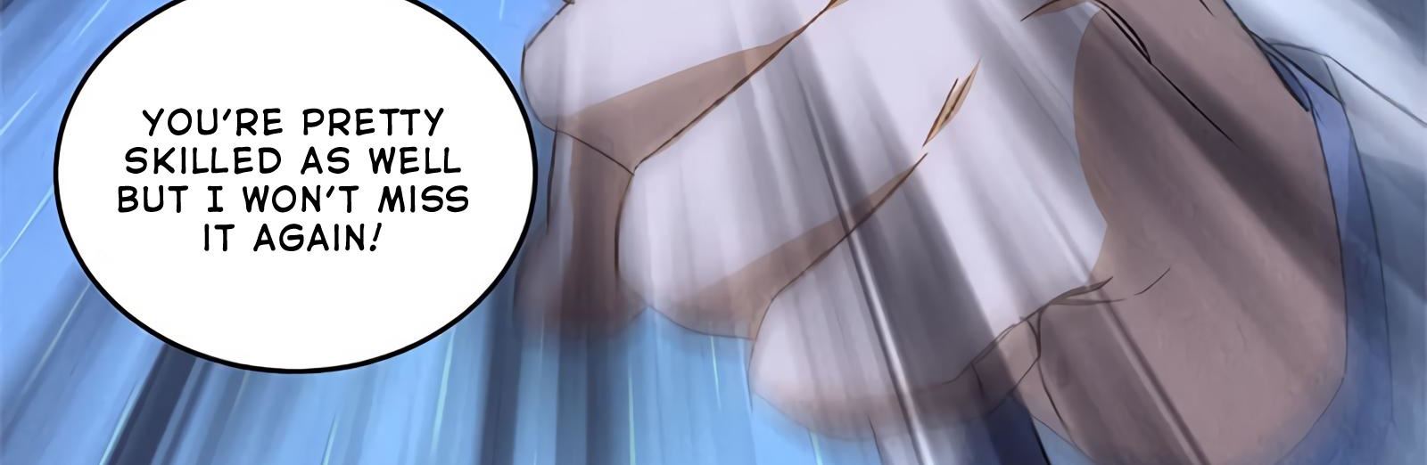 Read I Was Trash EN Manga Online