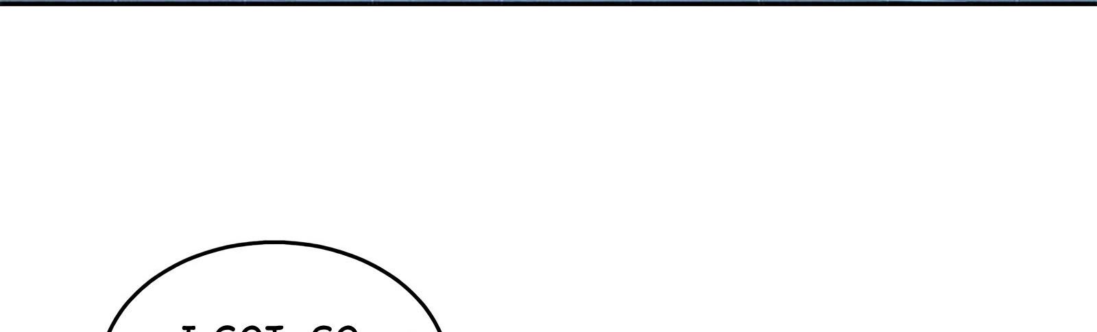 Read I Was Trash EN Manga Online