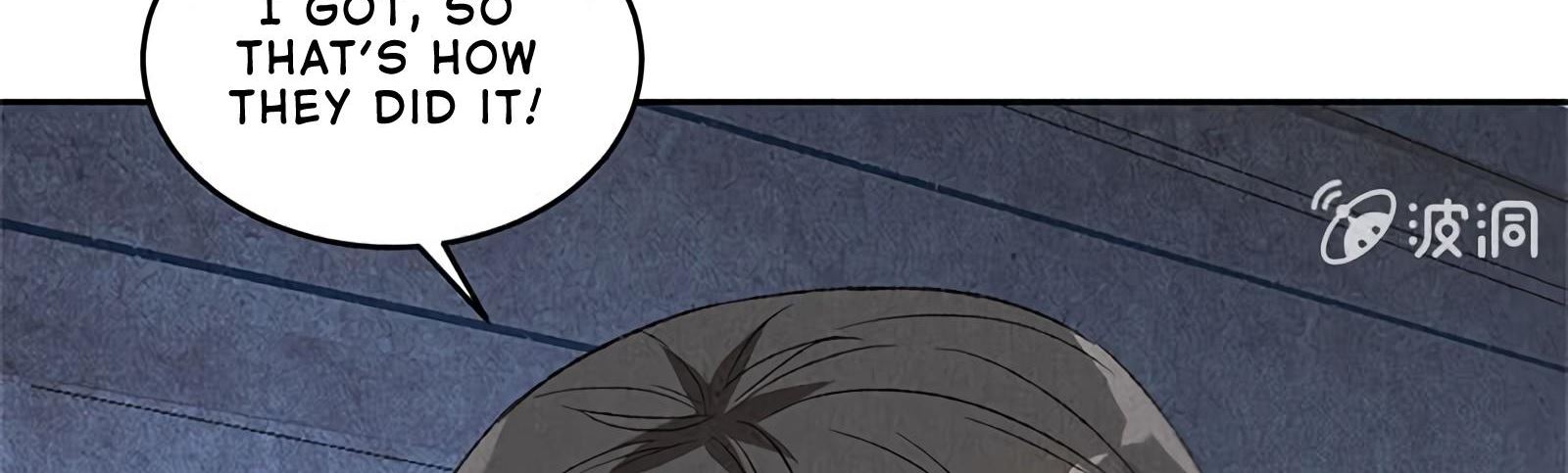 Read I Was Trash EN Manga Online