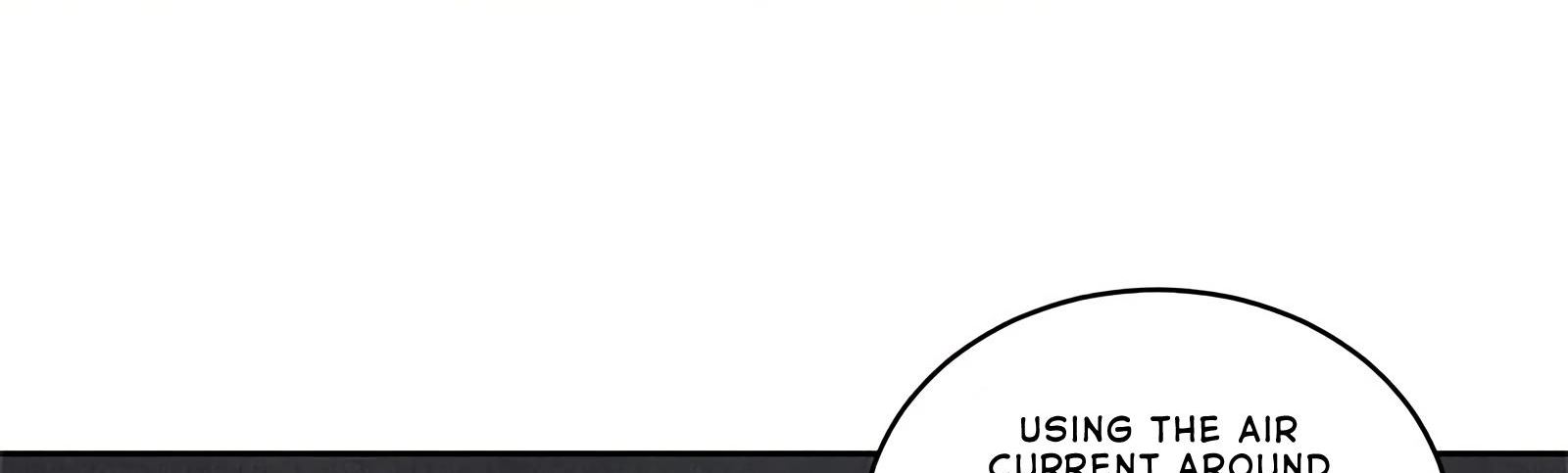 Read I Was Trash EN Manga Online
