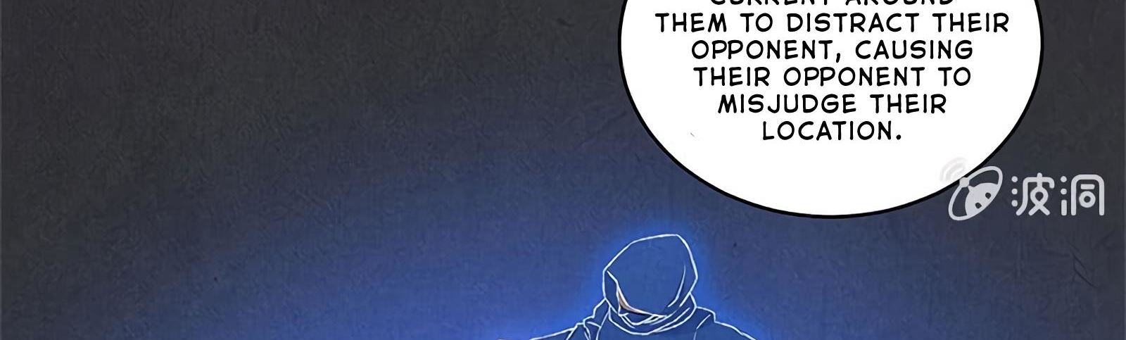 Read I Was Trash EN Manga Online