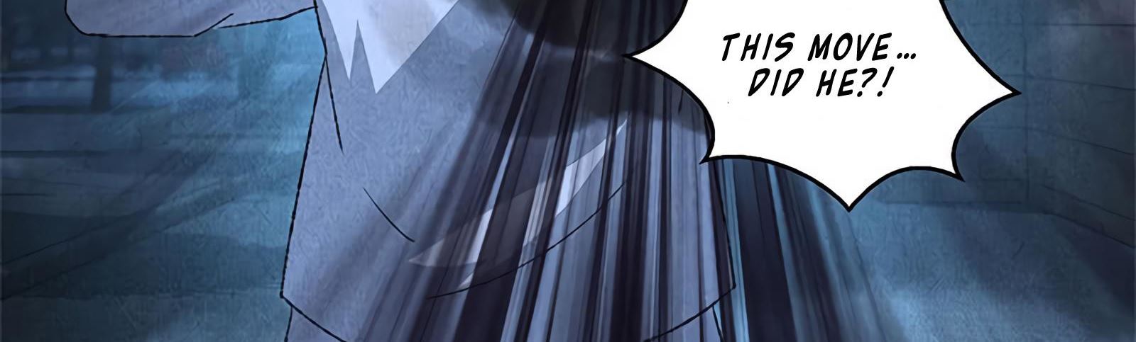 Read I Was Trash EN Manga Online