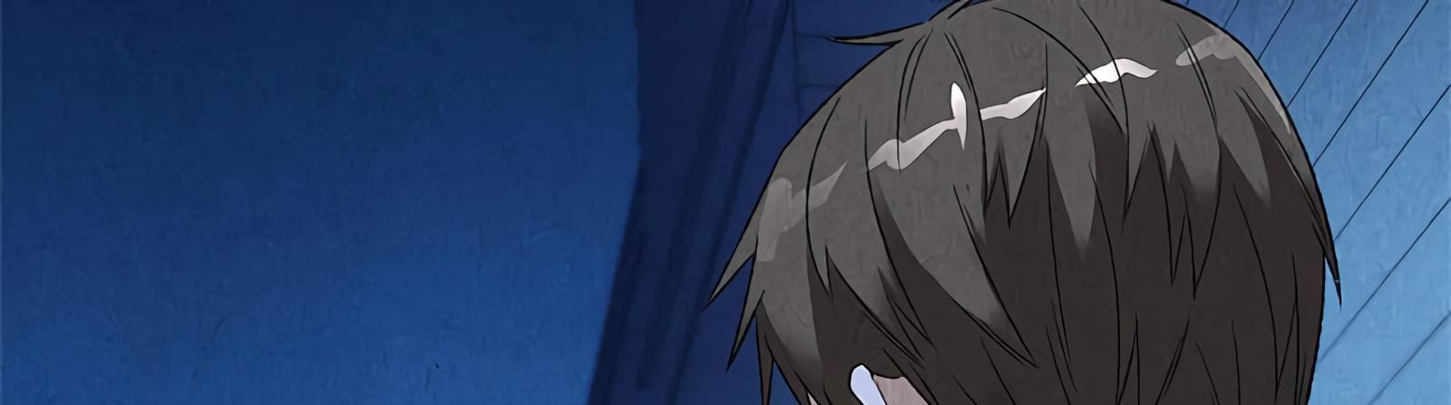 Read I Was Trash EN Manga Online