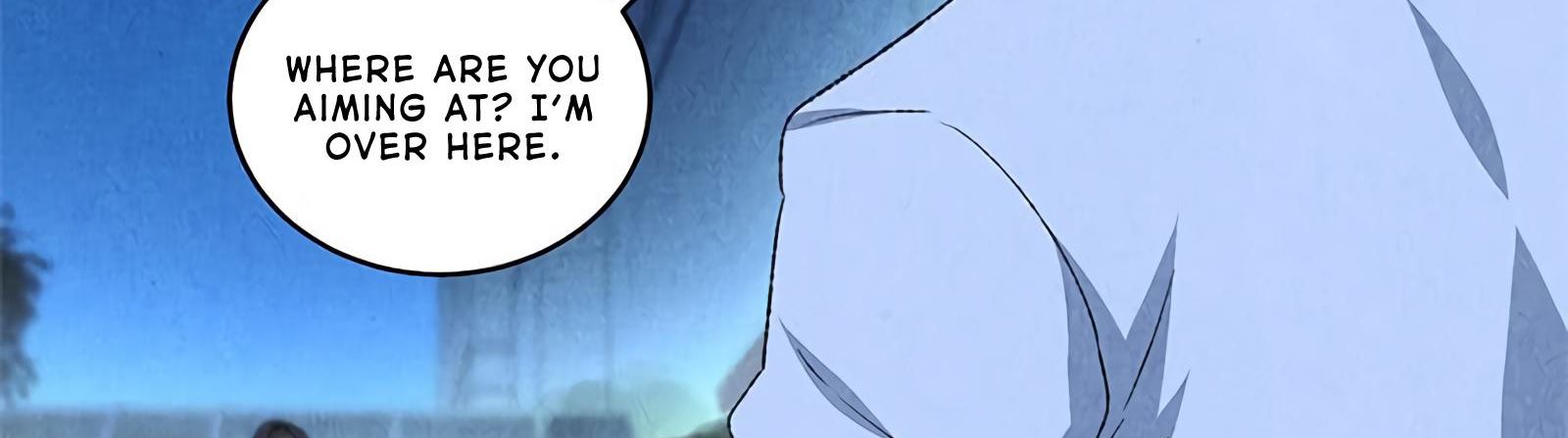 Read I Was Trash EN Manga Online