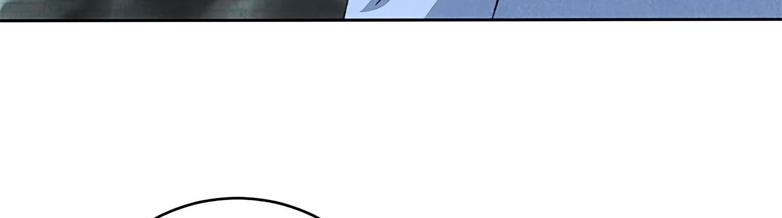 Read I Was Trash EN Manga Online
